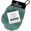 Eco By Sonya Intense Exfoliating Glove