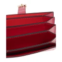 Furla Dame Accessories Rosa ONE SIZE,