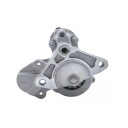 HELLA 8EA 011 611 991 Starter