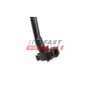 Vakuumledning bremseforsterker FAST FT00919