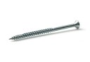 TRESKRUE TX SE EL 4.5 X 25 P20