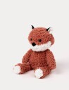 Retro Pals Kosedyr Rev 30 cm Teddykompaniet