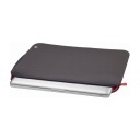 Etui Do Laptopa Neoprene 13.3'' Szare