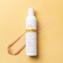 milk_shake Colour Care Colour Maintainer Conditioner 300ml