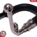 ESEN SKV 31SKV428 Radiatorslange