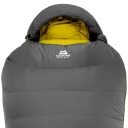 Mountain Equipment Helium Gt 800 Long Anvil Grey Long Lz Long LZ