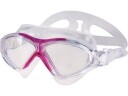 Spokey Dykkerbriller For Barn Vista Junior Rosa (920623)