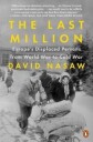 Nasaw David The Last Million