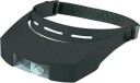 Eschenbach Huvudlupp Labo-Comfort, 3,0x, Arbetsavstånd 160mm