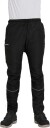 Dobsom R-90 Winter Pant Men Sort S Man