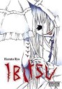 Ibitsu Av Haruto Ryo
