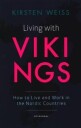 Weiss Kirsten Living with Vikings