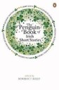 The Penguin Book Of Irish Short Stories Av Benedict Kiely