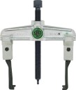 Kukko Avdragare 20-2-S 2-Armad, 160x150mm
