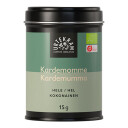 Urtekram Kardemomme hel Ø 15g