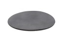 Mirka Sliprondell Abralon J3 150mm P3000 20-Pack