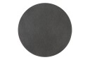 Mirka Sliprondell Abralon 125mm Grip 1000 20-Pack
