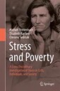 Breitenbach Michael Stress and Poverty