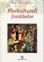 Flerkulturell Forståelse