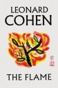 The Flame Av Leonard Cohen