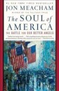 The Soul Of America Av Jon Meacham