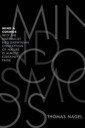 Nagel, Thomas Mind and Cosmos