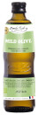 Emile Noël Olivenolje Ekstra Virgin 500ml
