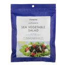Clearspring Sea Vegetable Salad 25g