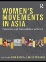 Roces Mina Women's Movements in Asia
