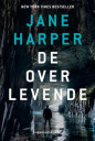 Harper, Jane De overlevende (8772390581)