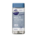 Livol Multivitamin 50+ 150 Tabletter