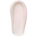 E.l.f. Halo Glow Highlight Beauty Wand IRL Angel 10ml