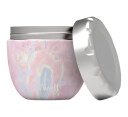 S'well Eats mattermos 6,3 dl geode rose