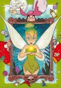 Ravensburger Disney 100th Anniversary Tinkerbell