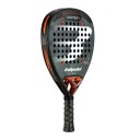 Vertex 04 25, padelracket, unisex One Size