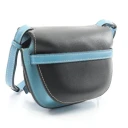 Loewe Dame Svart