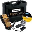 DYMO RHINO 5200