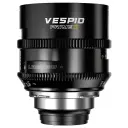 DZOFilm Vespid2 35mm T1.9 Prime FF PL