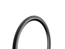 Pirelli Angel Dt Urban Svart 37-622