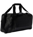Champion Small Duffel   Black   ONE SIZE