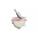 Vakuumpumpe, bremseanlegg FAST FT10326