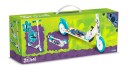 Disney Scooter 2-wheel Stitch 60249
