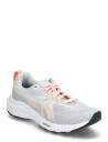 Asics Gel Contend 9 Grey 37