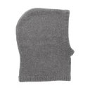 Soft Goat Dame Accessories Grå ONE SIZE,