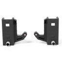 CENTR x HYROX Bar Support (Two pieces - Pair)