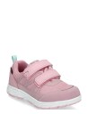 Leaf Byle Pink 34