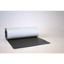 Perform Fast Flash 37 x 500 cm svart black 37x500 cm