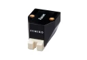 Sumiko Rainier, pickup Moving Magnet, 5.0 mV, 15-25.000Hz
