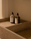 Herbarium Hand Lotion 375 ml