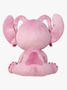 Disney Lilo &  Stitch Kosedyr Angel 50 Cm